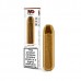 IVG BAR DISPOSABLE-Vape-Wholesale